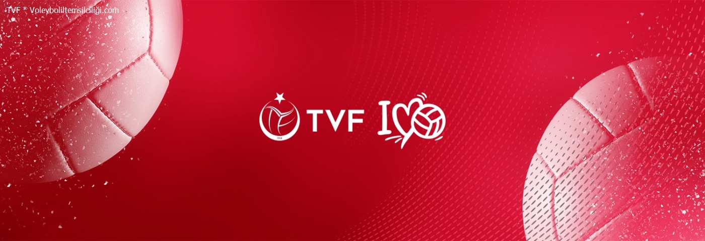 filenin sultanları